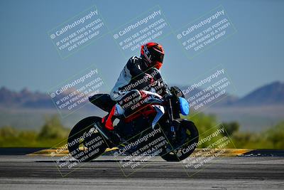 media/Mar-25-2024-Moto Forza (Mon) [[8d4319bd68]]/4-Novice Group/Session 2 (Turn 9 Side)/
